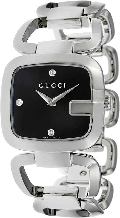 women gucci watch original.